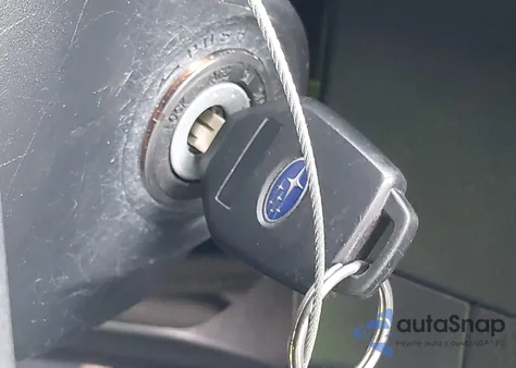 2020 Subaru Forester from USA, damaged, VIN JF2SKADC1LH444914